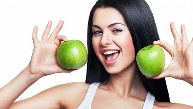 diete za hitro hujšanje v enem tednu